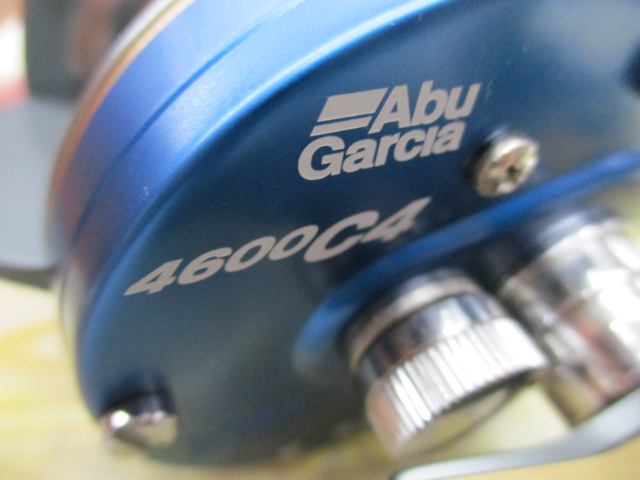 4600C4