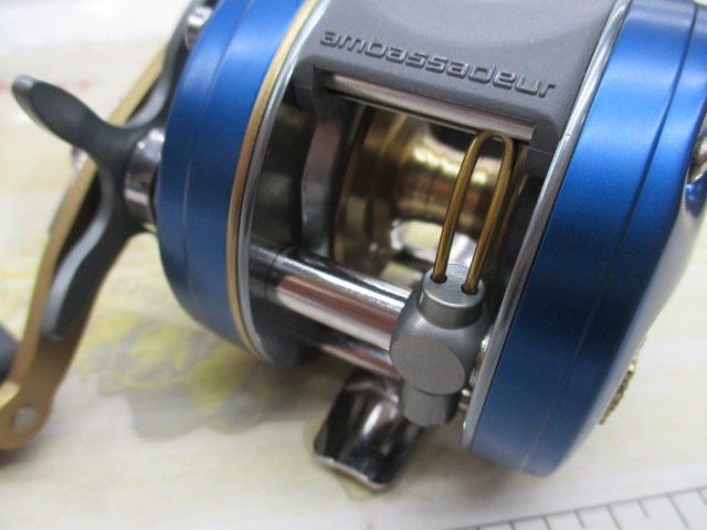 4600C4