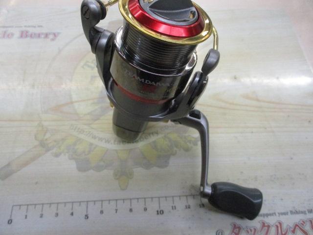 TD-Z 2506C Type-R