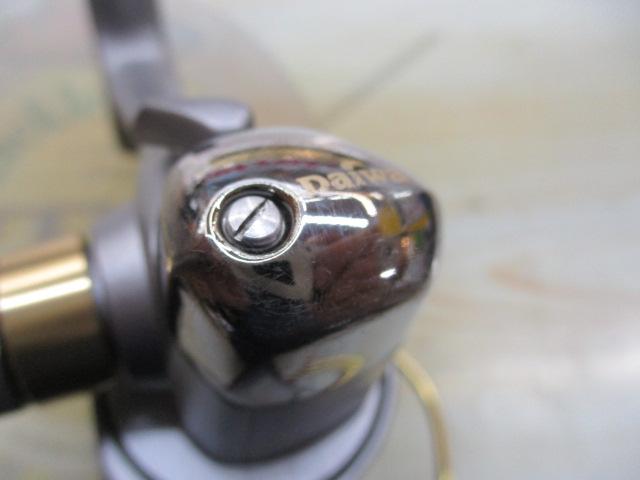 TD-Z 2506C Type-R