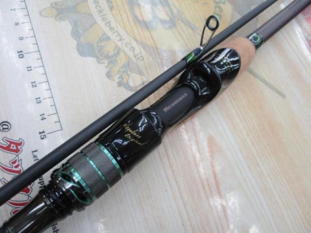 ｵﾛﾁX10 F2･1/2-68XTS 2P YAMAKAGASHI