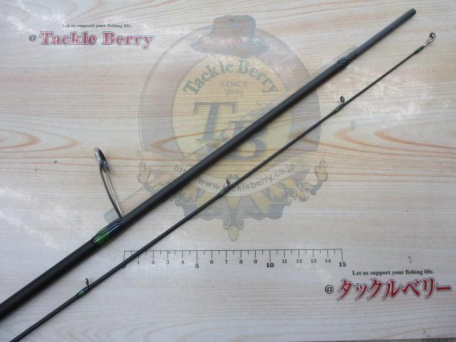 ｵﾛﾁX10 F2･1/2-68XTS 2P YAMAKAGASHI