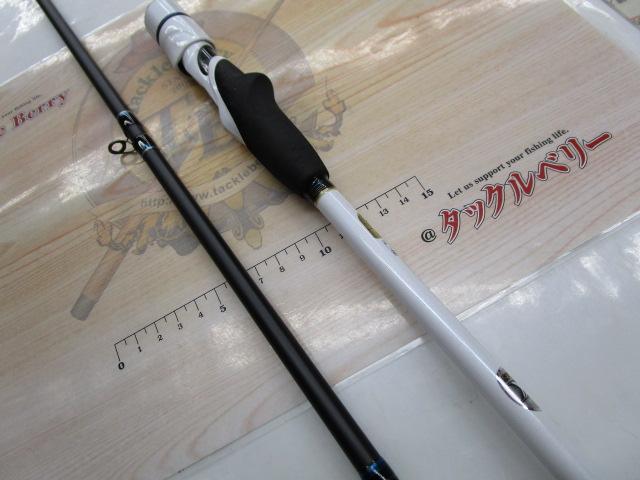 ｽﾃﾌｧｰﾉCI4+ MH175
