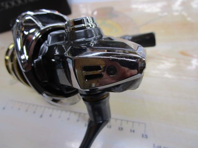 20ﾂｲﾝﾊﾟﾜｰ C5000XG