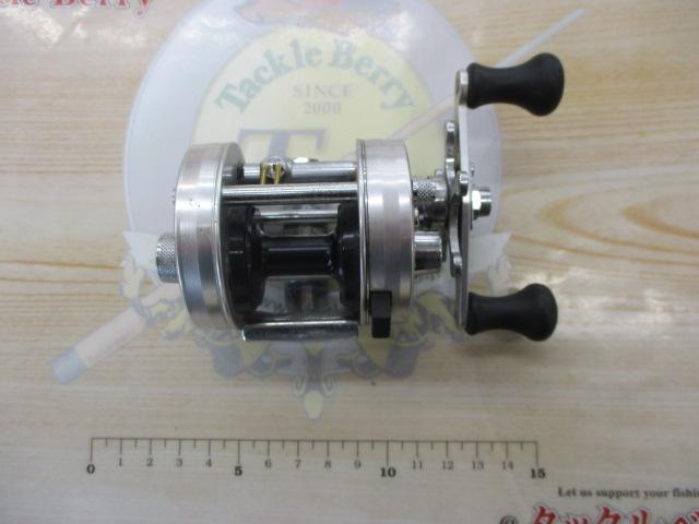 ｱﾝﾊﾞｻﾀﾞｰ2500CIAR