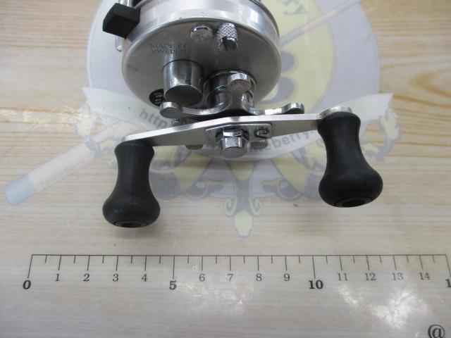 ｱﾝﾊﾞｻﾀﾞｰ2500CIAR