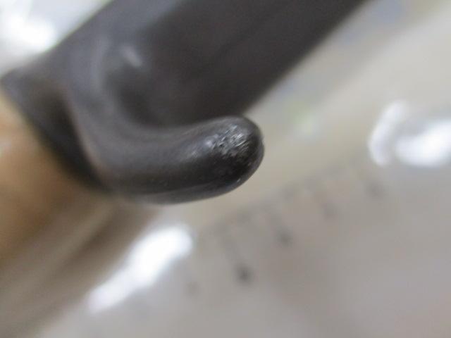 ﾌｨﾘﾌﾟｿﾝ ﾊﾞｽﾃｲﾏｰ EC60B