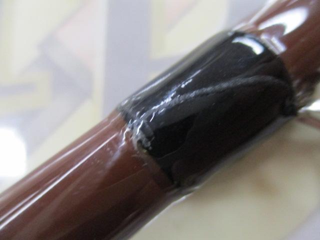 ﾌｨﾘﾌﾟｿﾝ ﾊﾞｽﾃｲﾏｰ EC60B