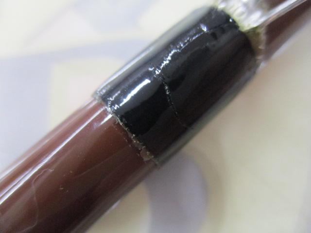 ﾌｨﾘﾌﾟｿﾝ ﾊﾞｽﾃｲﾏｰ EC60B