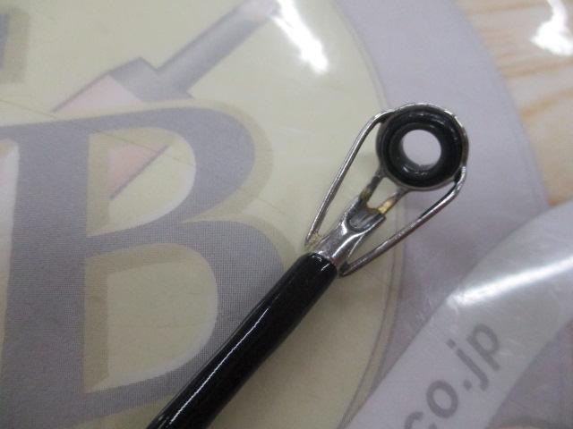 ﾌｨﾘﾌﾟｿﾝ ﾊﾞｽﾃｲﾏｰ EC60B