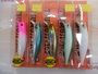 【ｾｯﾄ商品】ﾂﾑｼﾞ110F　5点ｾｯﾄ 