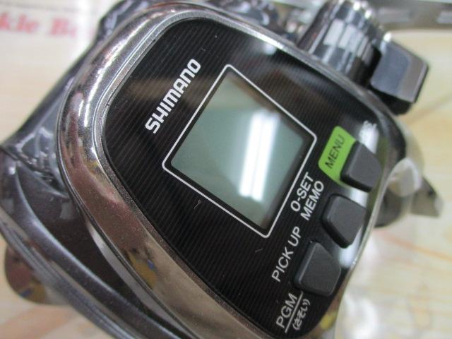 16ﾌｫｰｽﾏｽﾀｰ 2000