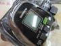 16ﾌｫｰｽﾏｽﾀｰ 2000
