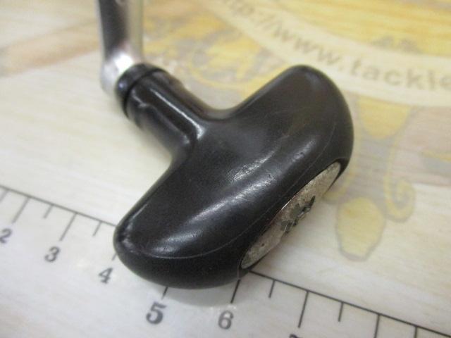 11ｲﾝﾊﾟﾙﾄ 競技LB