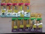 【ｾｯﾄ商品】ﾒﾀﾙﾏｼﾞｯｸ　10点ｾｯﾄ