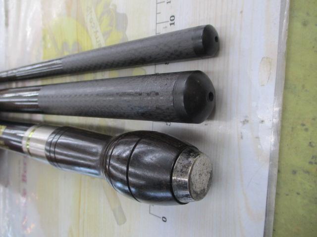 ﾀﾞｲｱｸﾛｽﾌﾟﾛｽｶｲﾔｰ 35号-405
