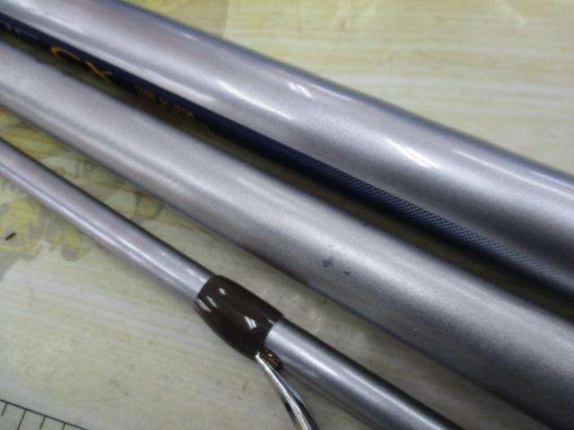サーフリーダーSF 425CX