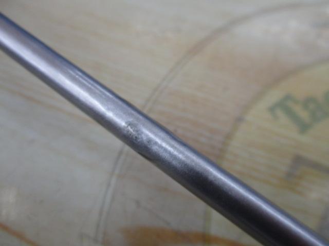 サーフリーダーSF 425CX