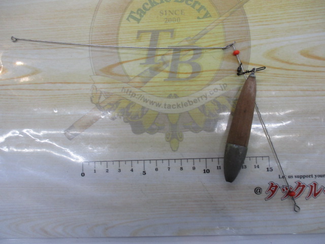 【ｾｯﾄ商品】天秤　4点ｾｯﾄ