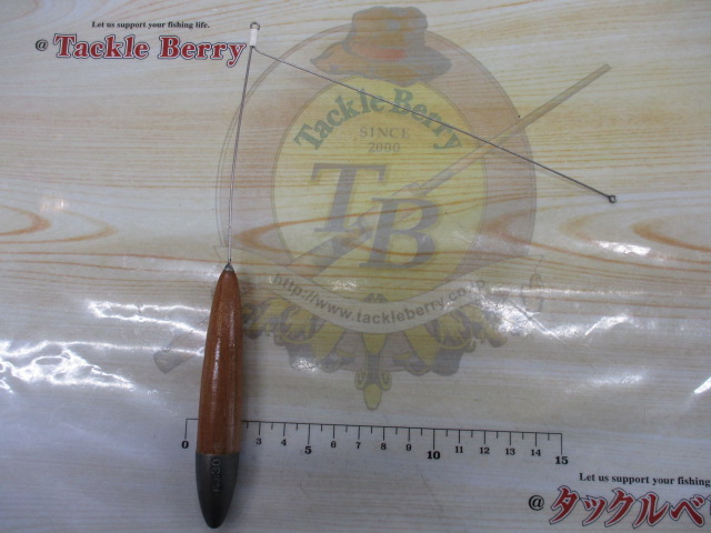 【ｾｯﾄ商品】天秤　4点ｾｯﾄ