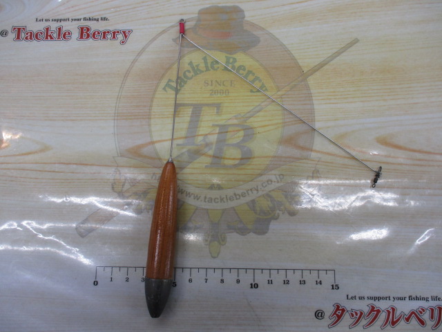 【ｾｯﾄ商品】天秤　4点ｾｯﾄ
