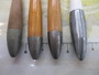 【ｾｯﾄ商品】天秤　4点ｾｯﾄ