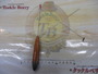 【ｾｯﾄ商品】天秤　4点ｾｯﾄ
