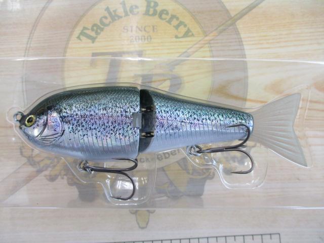 ﾋﾗﾄｯﾌﾟ140F