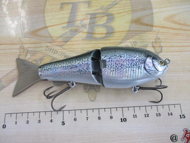 ﾋﾗﾄｯﾌﾟ140F