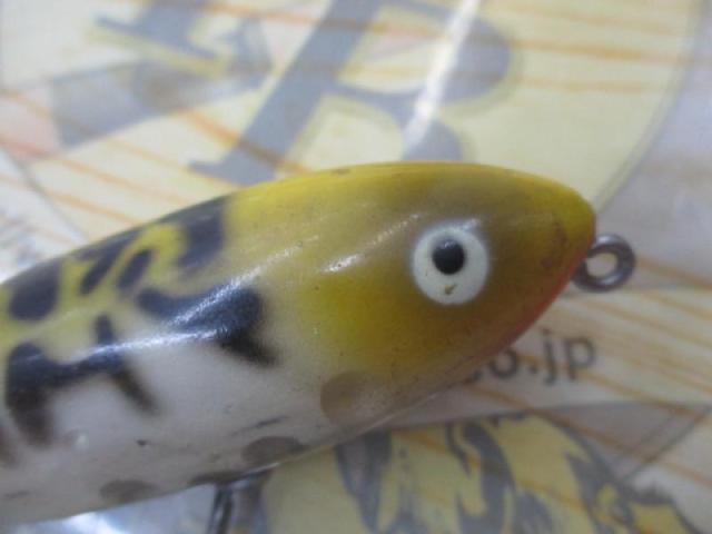 ｻﾞﾗⅡ