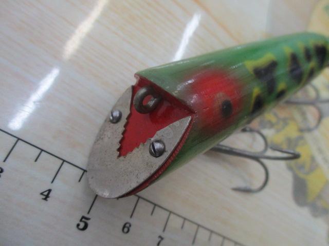 ｳｯﾄﾞﾊﾞｻｰ
