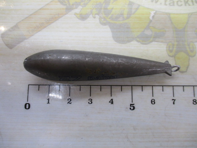 【ｾｯﾄ商品】ﾀﾞｲﾜﾀﾝｸﾞｽﾃﾝｼﾝｶｰ3点ｾｯﾄ