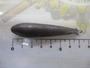 【ｾｯﾄ商品】ﾀﾞｲﾜﾀﾝｸﾞｽﾃﾝｼﾝｶｰ3点ｾｯﾄ