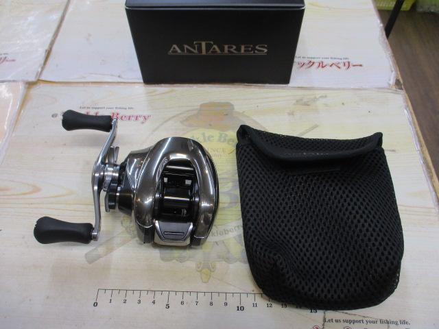 25ｱﾝﾀﾚｽ 101XG