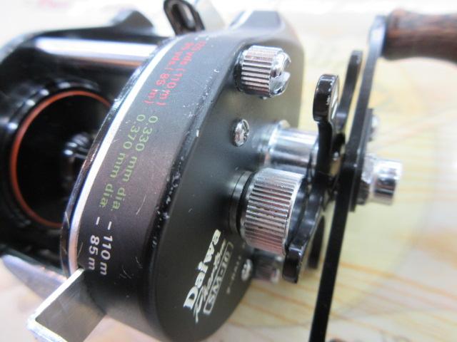ﾌｧﾝﾄﾑ SM-10