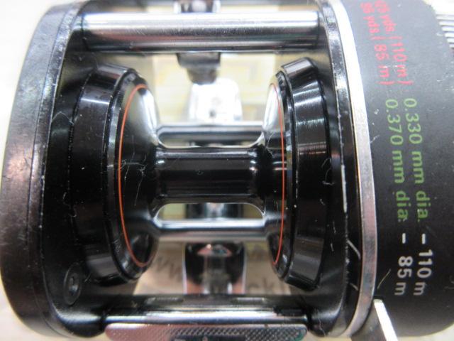 ﾌｧﾝﾄﾑ SM-10