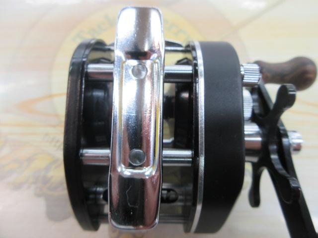 ﾌｧﾝﾄﾑ SM-10