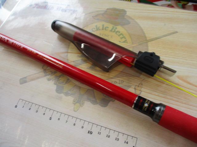 ｲﾝｸﾞﾗﾑﾅｷﾞｻIM LTD-R 0.6-530