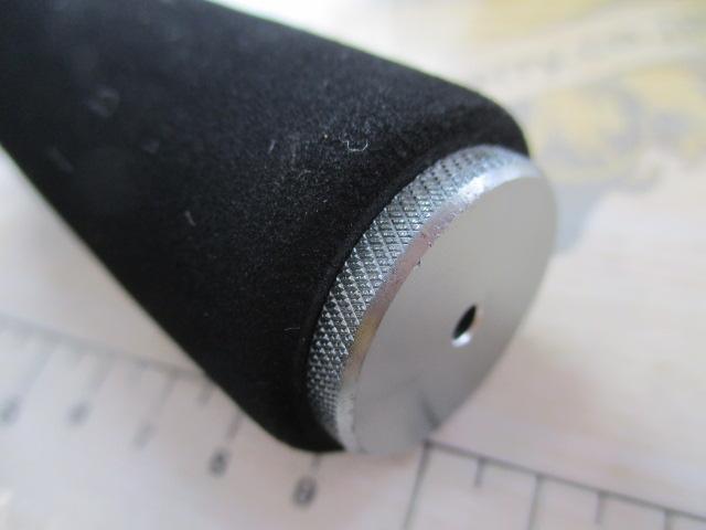 ｲﾝｸﾞﾗﾑﾅｷﾞｻIM LTD-R 0.6-530