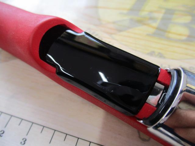 ｲﾝｸﾞﾗﾑﾅｷﾞｻIM LTD-R 0.6-530