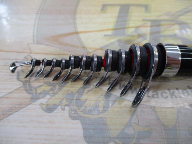 ｲﾝｸﾞﾗﾑﾅｷﾞｻIM LTD-R 0.6-530