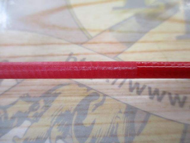 ｲﾝｸﾞﾗﾑﾅｷﾞｻIM LTD-R 0.6-530