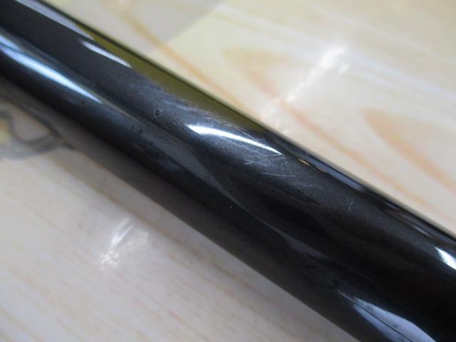波紋J 硬調18