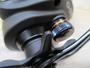 ｺﾞﾗｲｱｽ 7.3LH