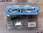 【ｾｯﾄ商品】ｺｲｹｻﾝﾀﾞｰM/7点ｾｯﾄ