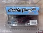 【ｾｯﾄ商品】ｺｲｹｻﾝﾀﾞｰM/7点ｾｯﾄ