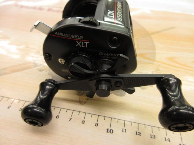 ｱﾝﾊﾞｻﾀﾞｰXLT3