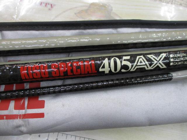 ﾌﾟﾛﾃｯｸﾂｲﾝﾊﾟﾜｰXｷｽｽﾍﾟｼｬﾙ 405AX