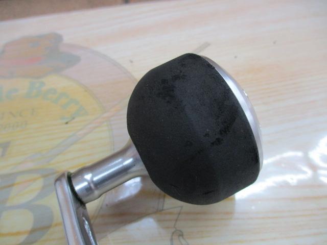 12ﾌｫｰｽﾏｽﾀｰ 3000MK