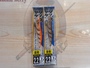 【ｾｯﾄ商品】ﾔﾘｹﾝｻｯｸα/7点ｾｯﾄ